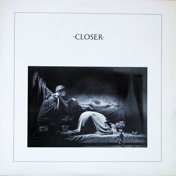 Closer